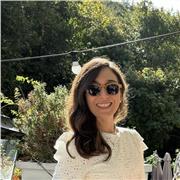 Laureata in farmacia e scienze dell’alimentazione impartisco lezioni per aiuto compiti, principalmente biologia e chimica